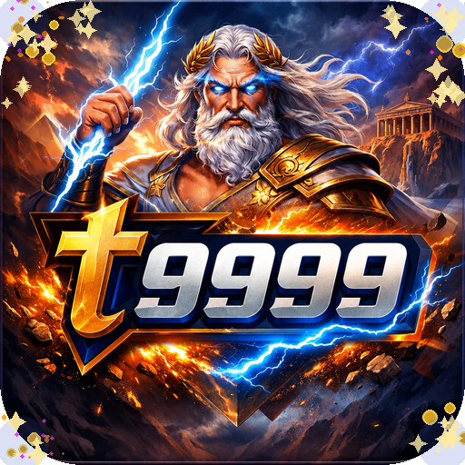 t9999 — galeri pratinjau Resmi APK
